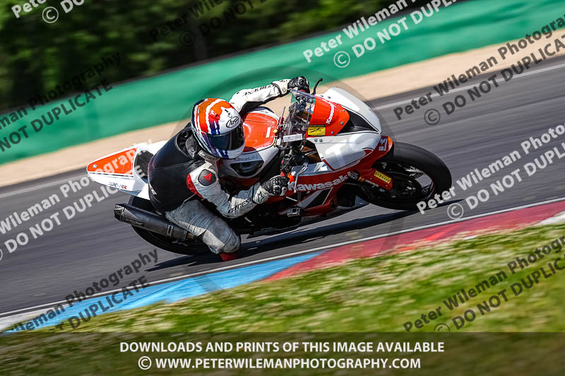 Slovakia Ring;event digital images;motorbikes;no limits;peter wileman photography;trackday;trackday digital images